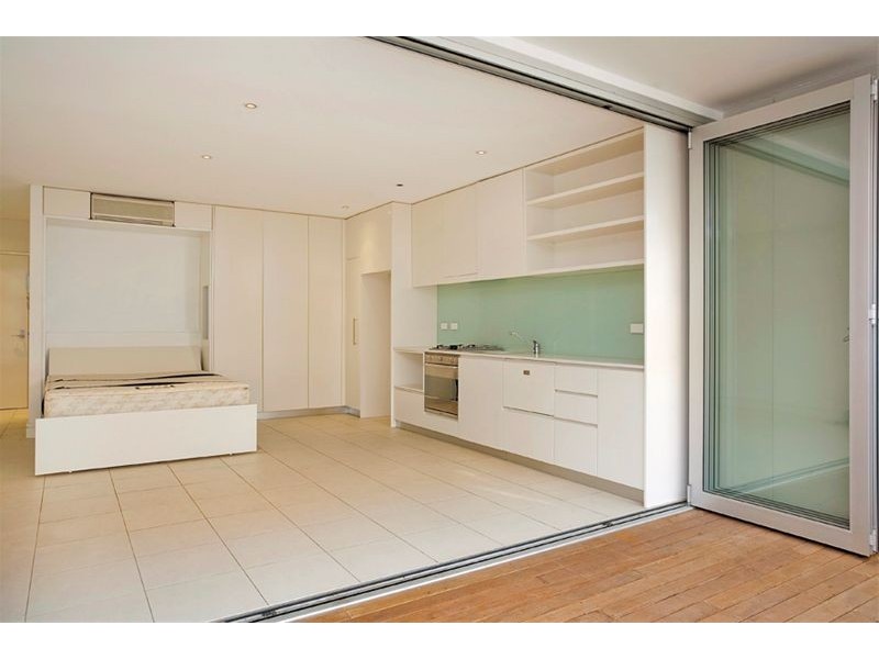 4/154 Glenayr Avenue, Bondi Beach NSW 2026