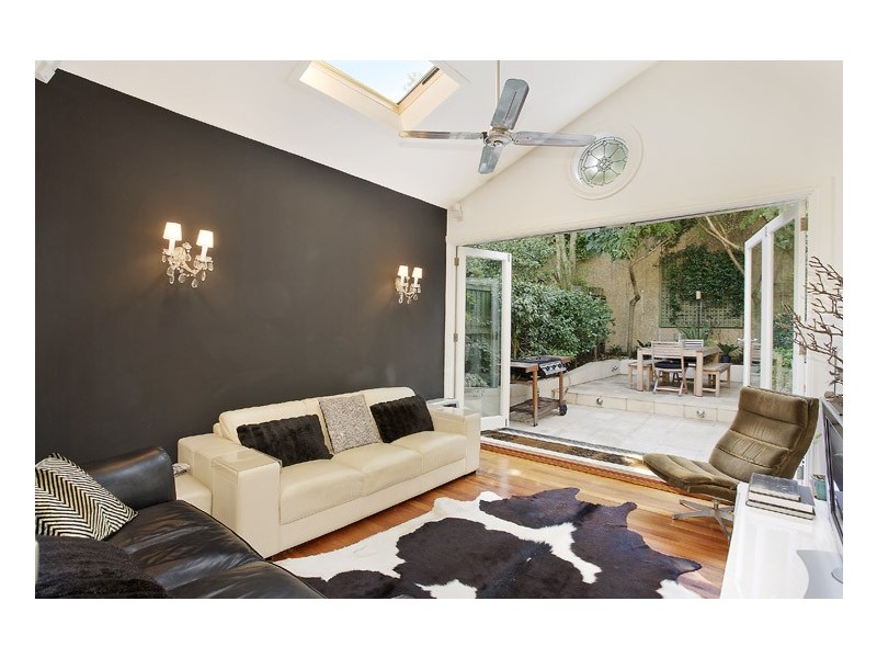 32 Birrell Street, Bondi Junction NSW 2022