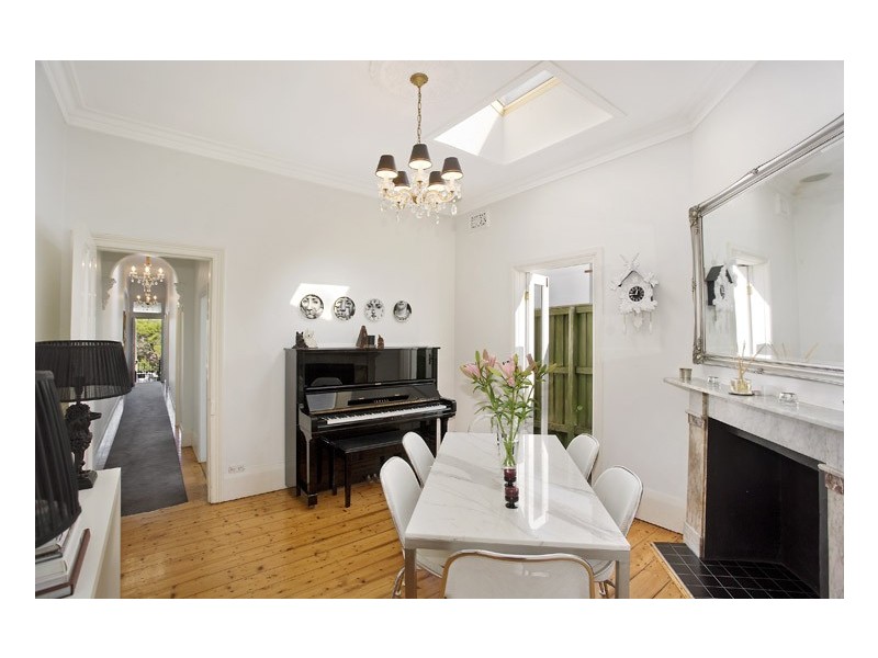 32 Birrell Street, Bondi Junction NSW 2022