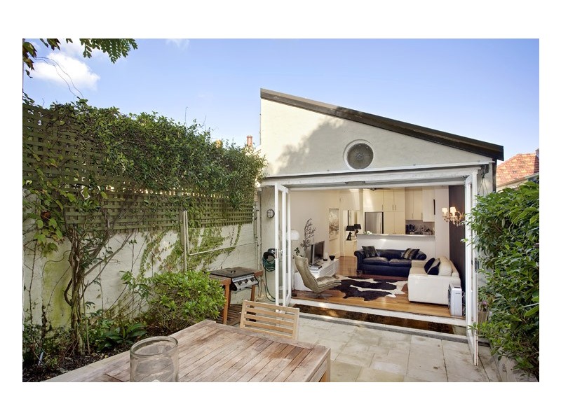 32 Birrell Street, Bondi Junction NSW 2022