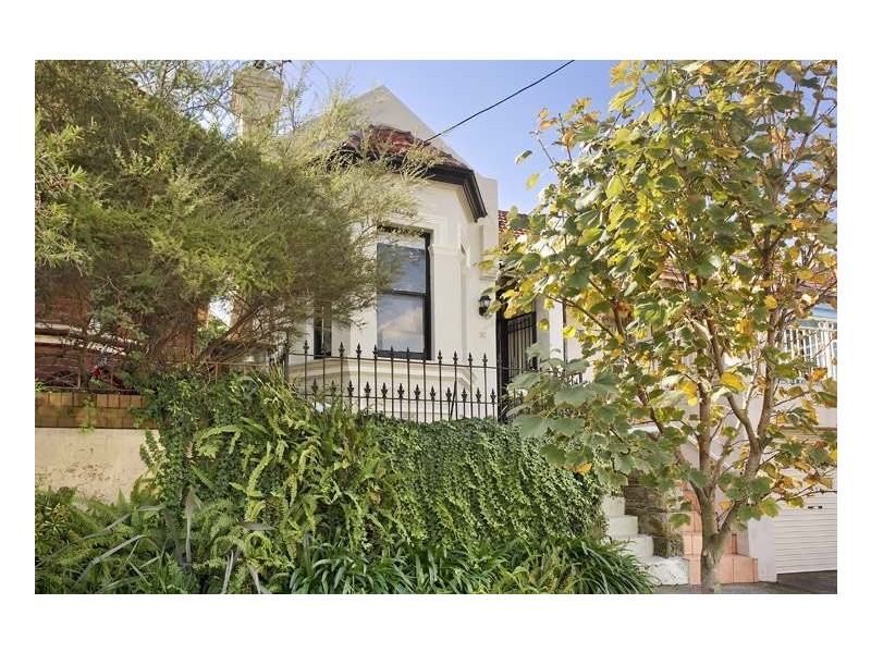 32 Birrell Street, Bondi Junction NSW 2022