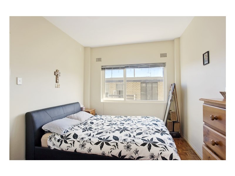 17/32 Bellevue Road, Bellevue Hill NSW 2023