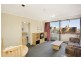 118/6 Oxford Street, Darlinghurst NSW 2010