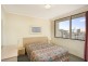 118/6 Oxford Street, Darlinghurst NSW 2010