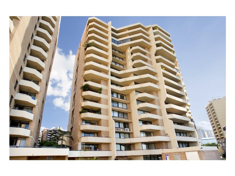 118/6 Oxford Street, Darlinghurst NSW 2010