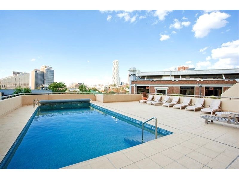 118/6 Oxford Street, Darlinghurst NSW 2010
