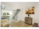 240 Liverpool Street, Darlinghurst NSW 2010