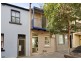 240 Liverpool Street, Darlinghurst NSW 2010