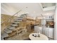 240 Liverpool Street, Darlinghurst NSW 2010