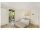 240 Liverpool Street, Darlinghurst NSW 2010