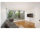 1/295 Liverpool Street, Darlinghurst NSW 2010