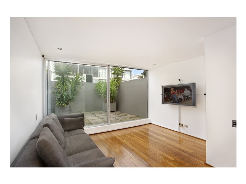1/295 Liverpool Street, Darlinghurst NSW 2010