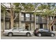 1/295 Liverpool Street, Darlinghurst NSW 2010