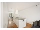 1/295 Liverpool Street, Darlinghurst NSW 2010