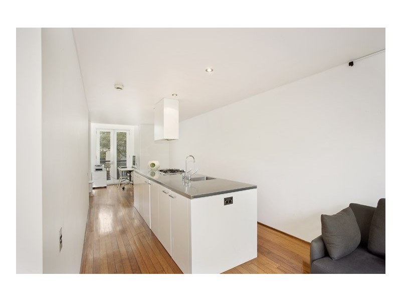 1/295 Liverpool Street, Darlinghurst NSW 2010