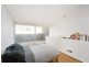 1/295 Liverpool Street, Darlinghurst NSW 2010