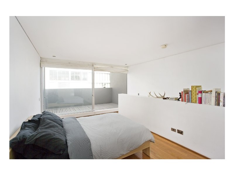 1/295 Liverpool Street, Darlinghurst NSW 2010