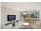6A/45 Ocean Avenue, Double Bay NSW 2028