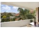 6A/45 Ocean Avenue, Double Bay NSW 2028