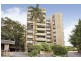 6A/45 Ocean Avenue, Double Bay NSW 2028