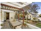 457 Crown Street, Surry Hills NSW 2010