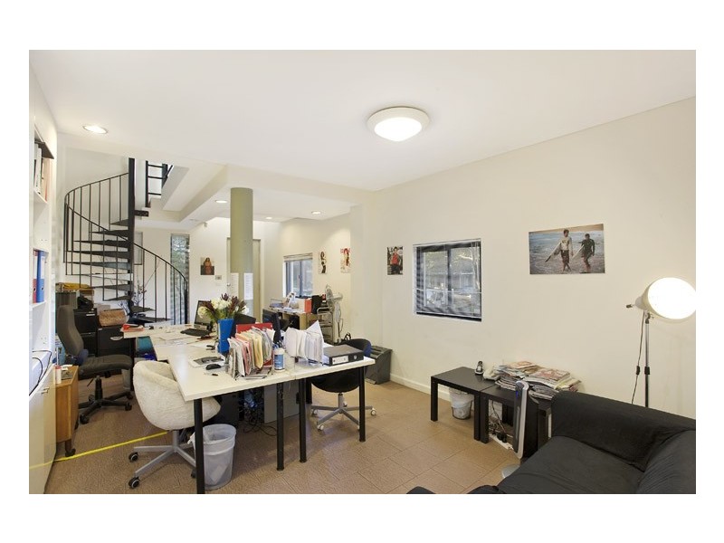 457 Crown Street, Surry Hills NSW 2010