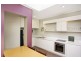 457 Crown Street, Surry Hills NSW 2010