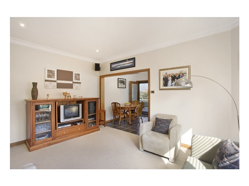 3/38 Wallis Parade, North Bondi NSW 2026