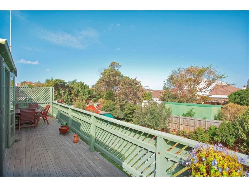 3/38 Wallis Parade, North Bondi NSW 2026