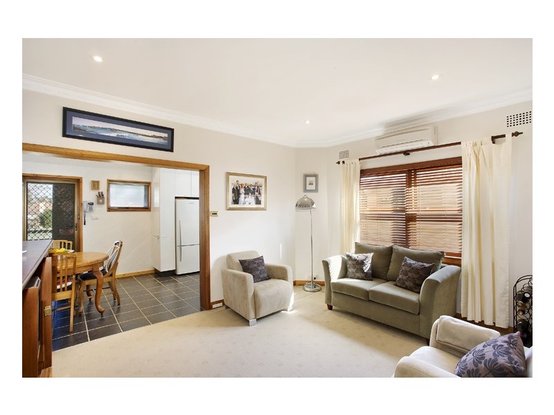 3/38 Wallis Parade, North Bondi NSW 2026