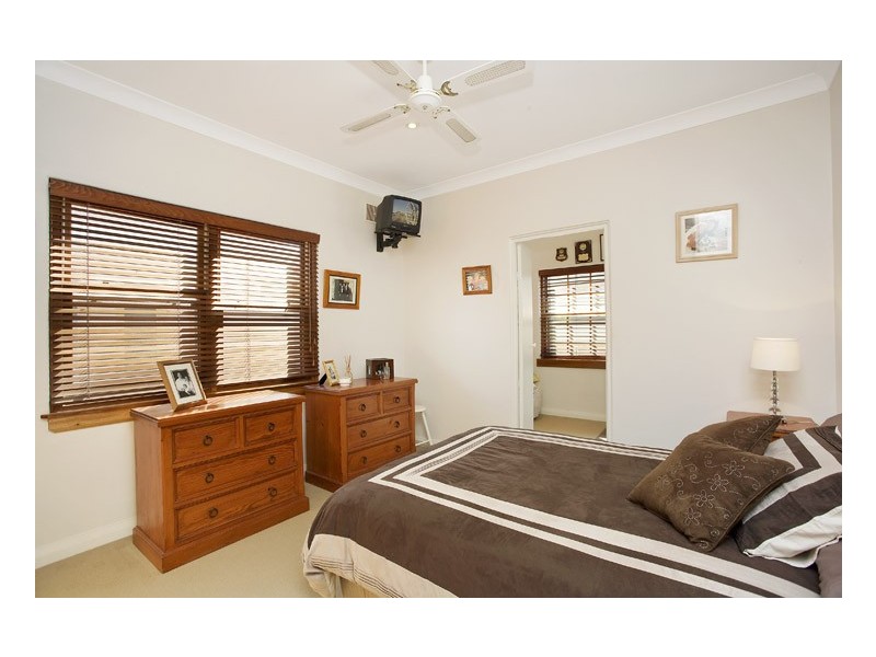 3/38 Wallis Parade, North Bondi NSW 2026