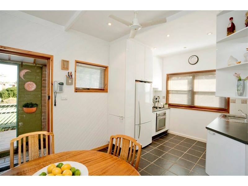 3/38 Wallis Parade, North Bondi NSW 2026