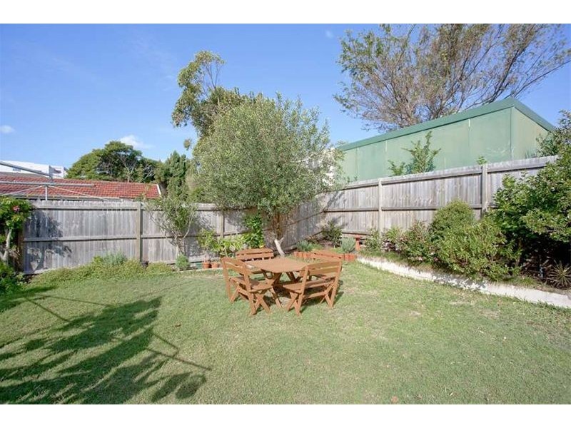 3/38 Wallis Parade, North Bondi NSW 2026