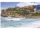 502 Bronte Road, Bronte NSW 2024