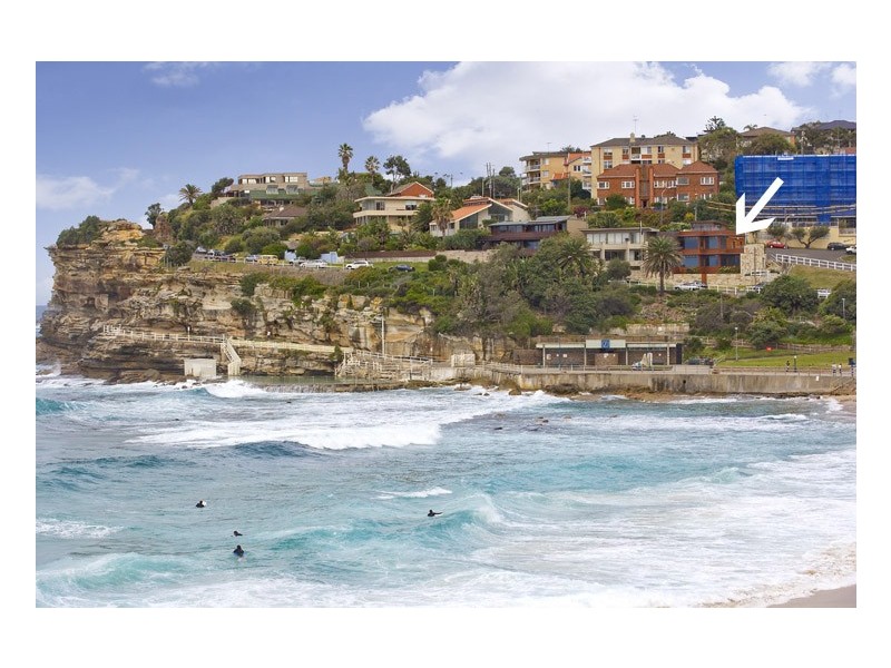 502 Bronte Road, Bronte NSW 2024