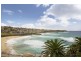502 Bronte Road, Bronte NSW 2024