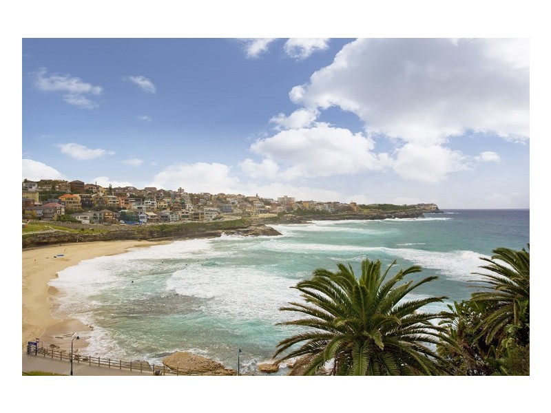 502 Bronte Road, Bronte NSW 2024