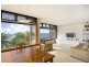 502 Bronte Road, Bronte NSW 2024