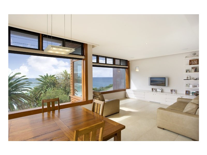 502 Bronte Road, Bronte NSW 2024