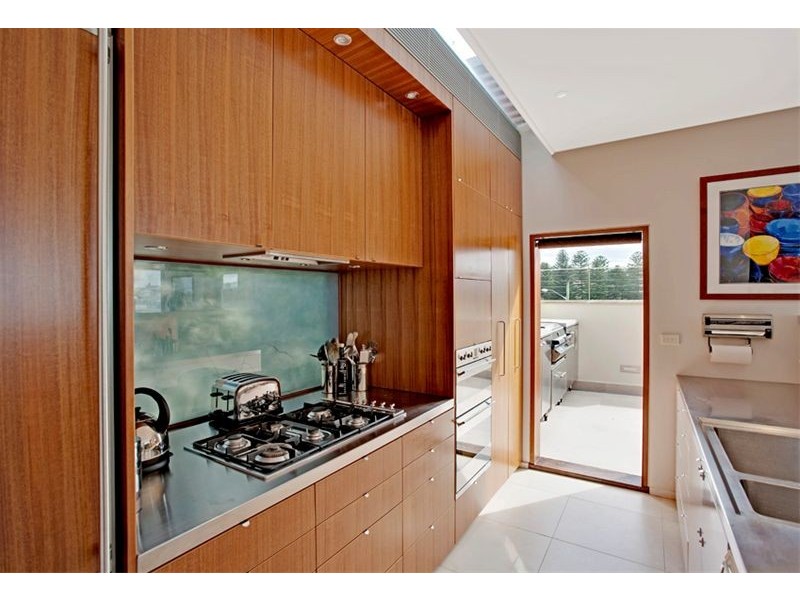 502 Bronte Road, Bronte NSW 2024