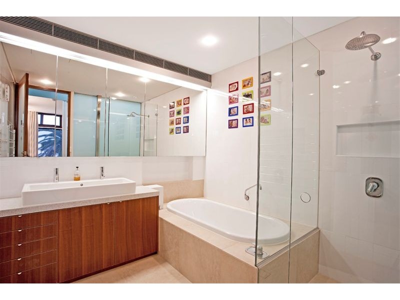 502 Bronte Road, Bronte NSW 2024