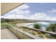 502 Bronte Road, Bronte NSW 2024