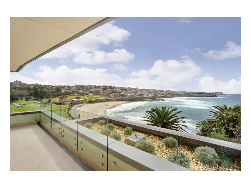 502 Bronte Road, Bronte NSW 2024