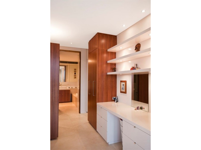 502 Bronte Road, Bronte NSW 2024