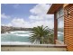502 Bronte Road, Bronte NSW 2024