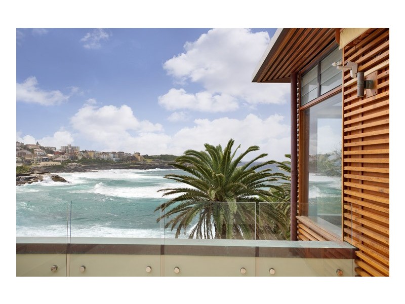 502 Bronte Road, Bronte NSW 2024