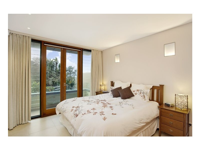 502 Bronte Road, Bronte NSW 2024