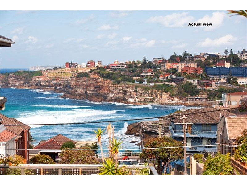9 Dellview Street, Tamarama NSW 2026