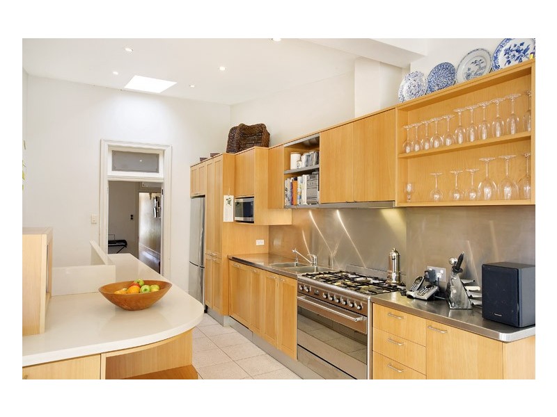 9 Dellview Street, Tamarama NSW 2026