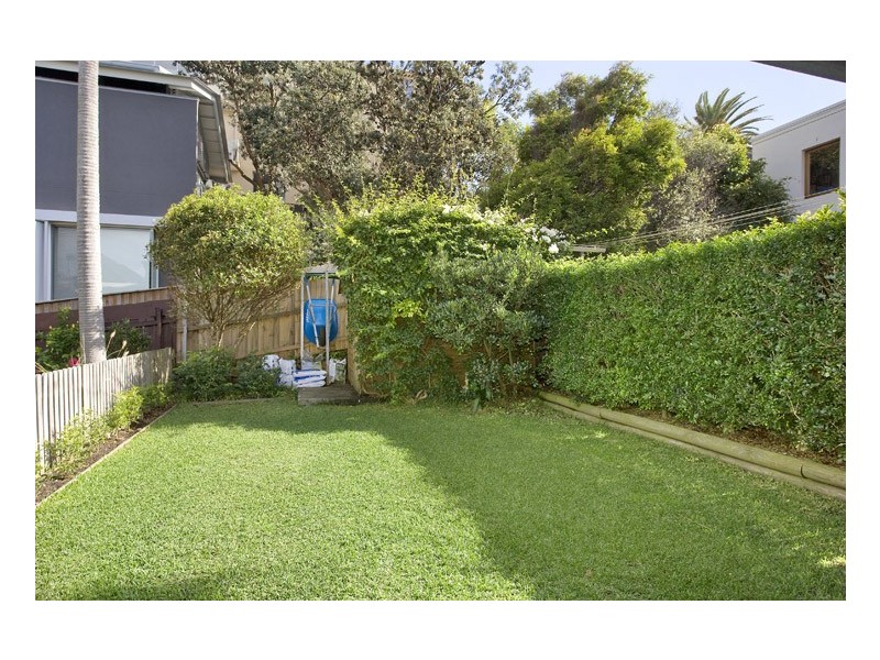 9 Dellview Street, Tamarama NSW 2026